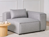 Modulinis fotelis 628595