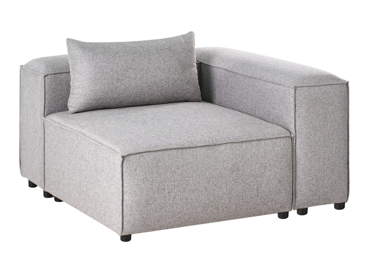 Modulinis fotelis 628595