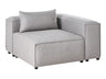 Modulinis fotelis 628595