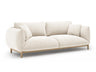 Sofa 628618
