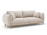 Sofa 628618