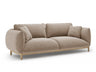 Sofa 628618