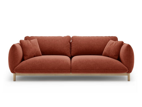 Sofa 628618