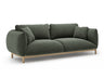 Sofa 628618