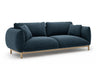 Sofa 628618