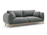 Sofa 628618