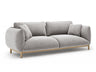 Sofa 628618