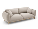 Sofa 628618