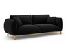 Sofa 628618