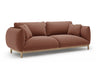 Sofa 628618