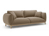 Sofa 628618