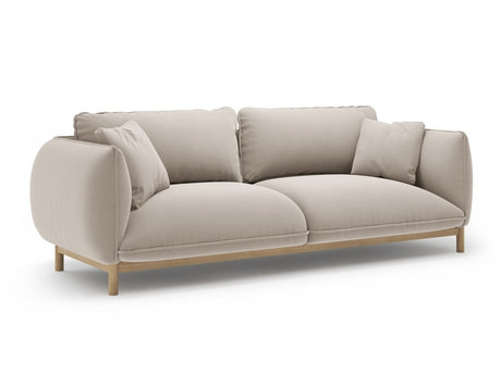 Sofa 628618