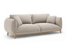 Sofa 628618