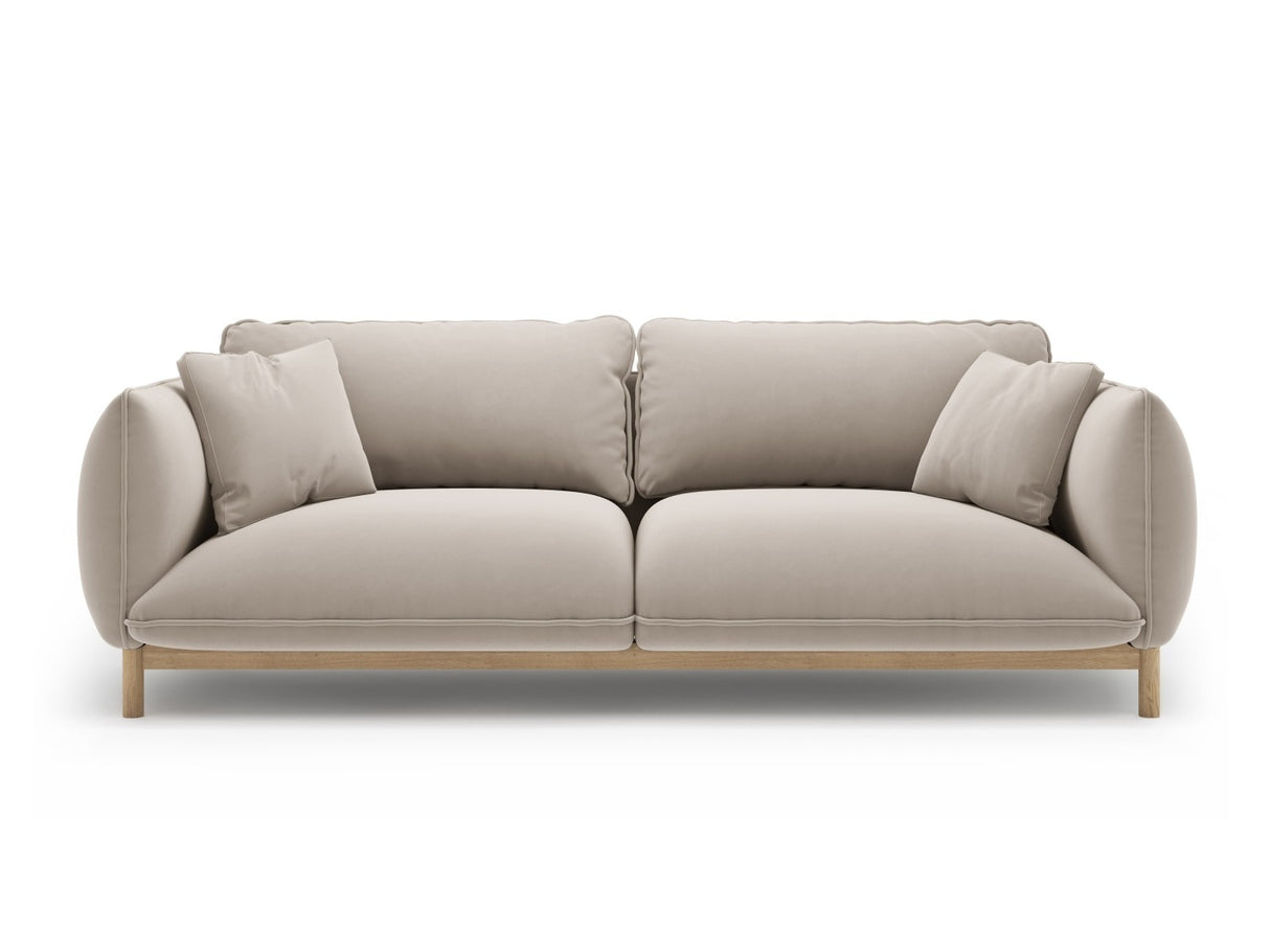 Sofa 628618
