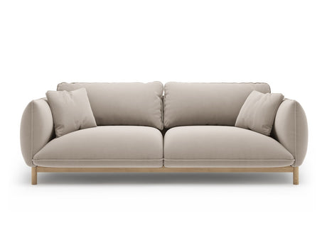 Sofa 628618