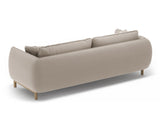Sofa 628618