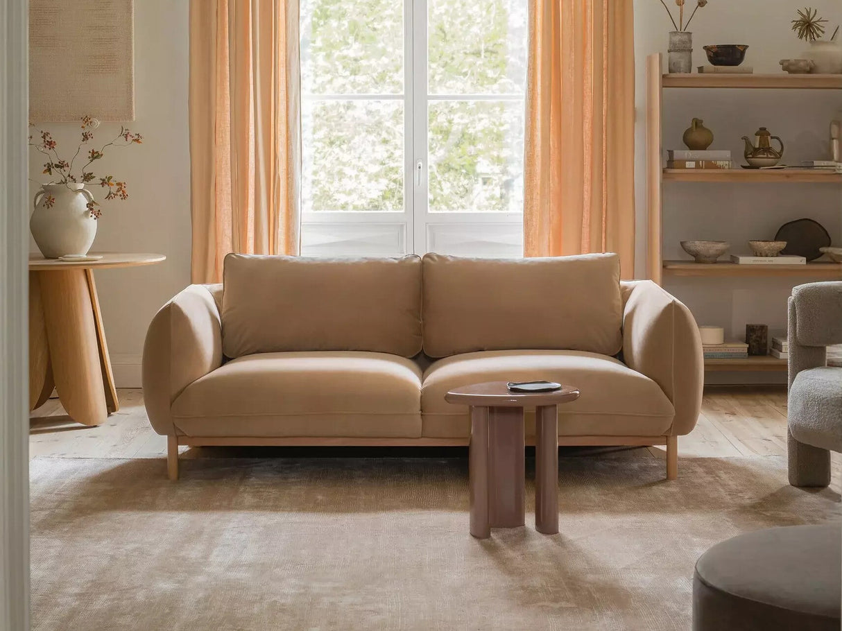 Sofa 628572