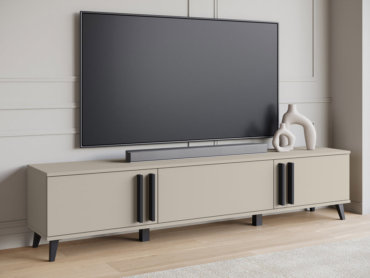 TV staliukas 598978