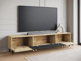TV staliukas 598978