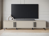 TV staliukas 598978