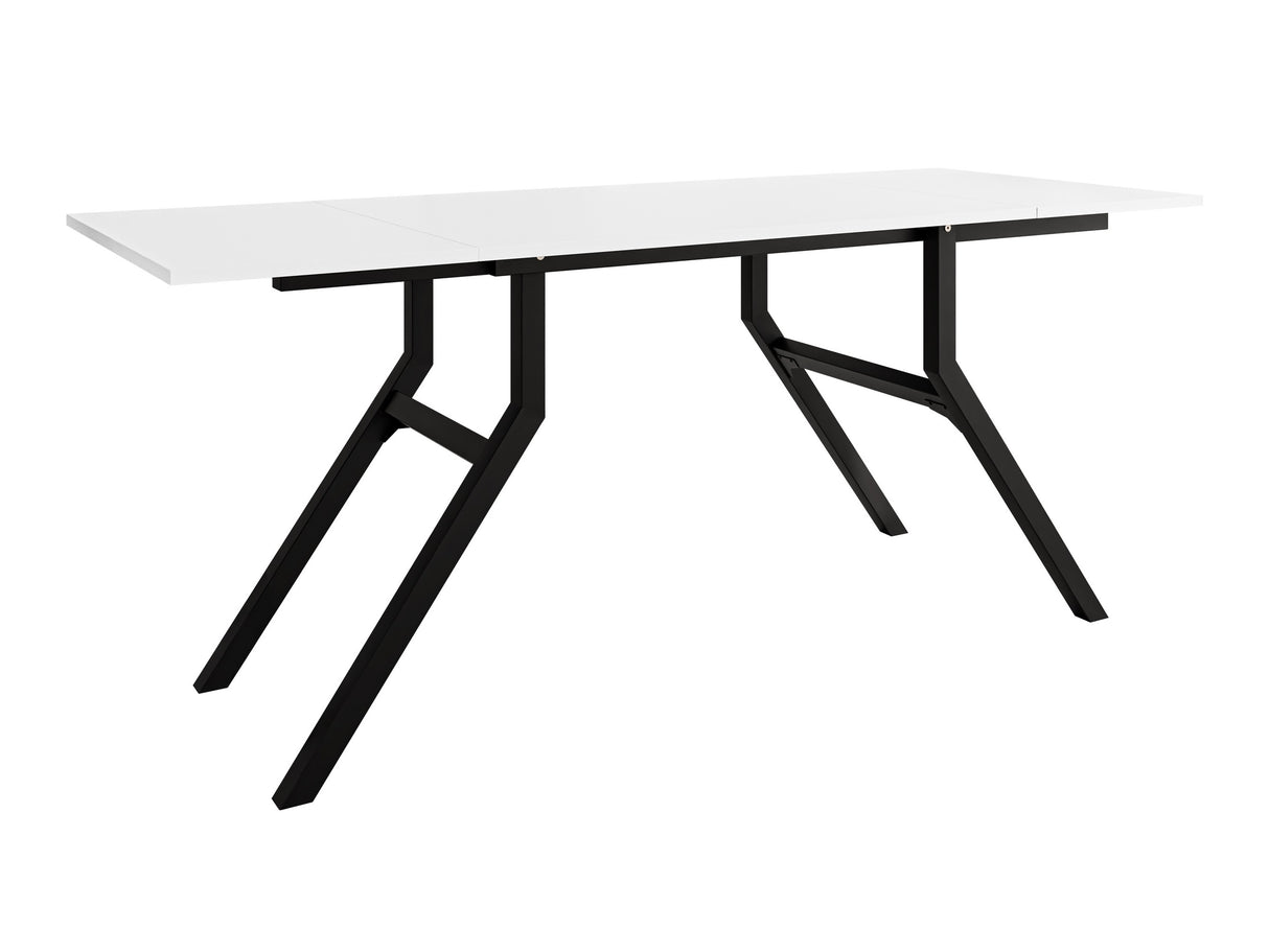 Žurnalinis staliukas transformeris 617048