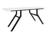 Žurnalinis staliukas transformeris 617048
