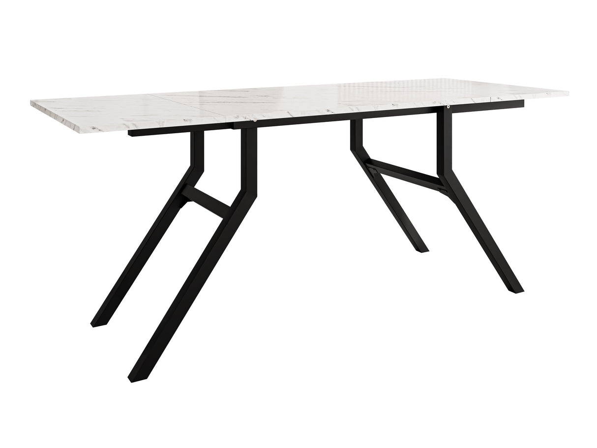 Žurnalinis staliukas transformeris 617048