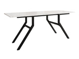 Žurnalinis staliukas transformeris 617048