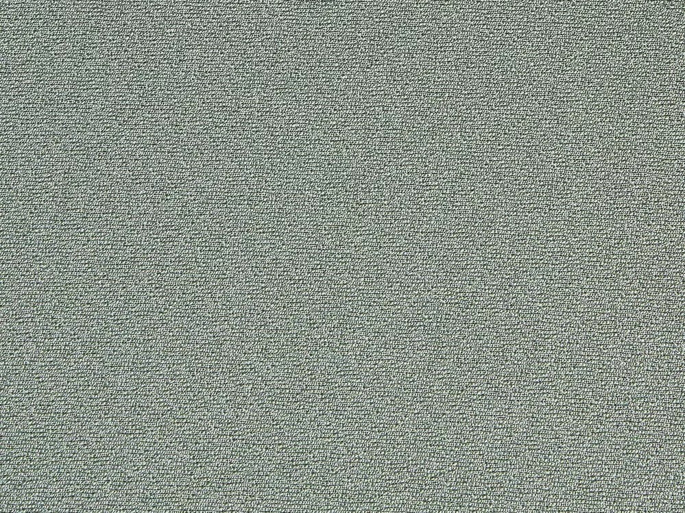 Biuro kėdė 628738