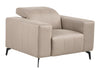 Fotelis 628762