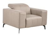 Fotelis 628762