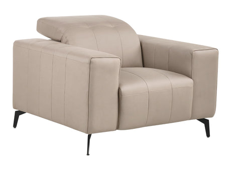 Fotelis 628762