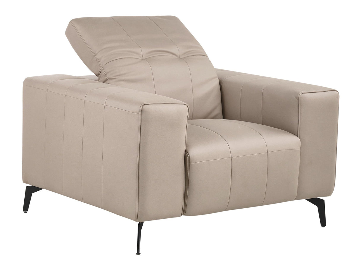Fotelis 628762