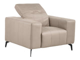 Fotelis 628762