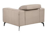 Fotelis 628762