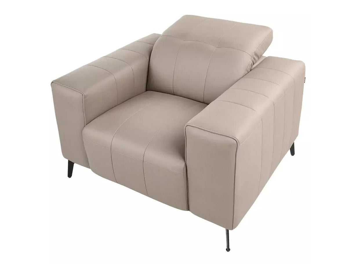 Fotelis 628762