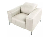 Fotelis 628762