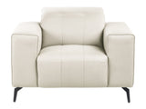 Fotelis 628762