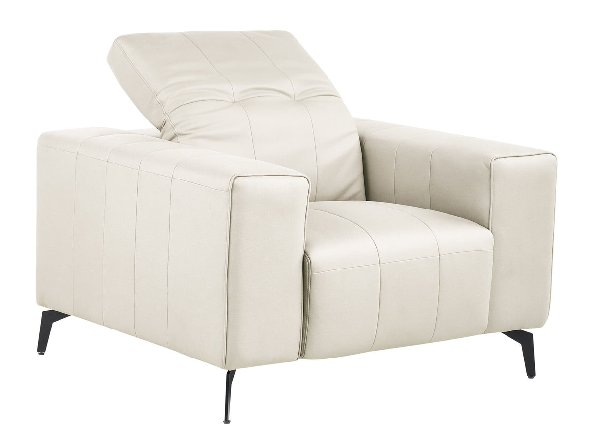 Fotelis 628762