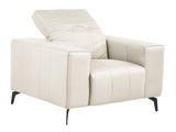Fotelis 628762