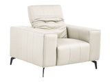 Fotelis 628762