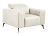 Fotelis 628762
