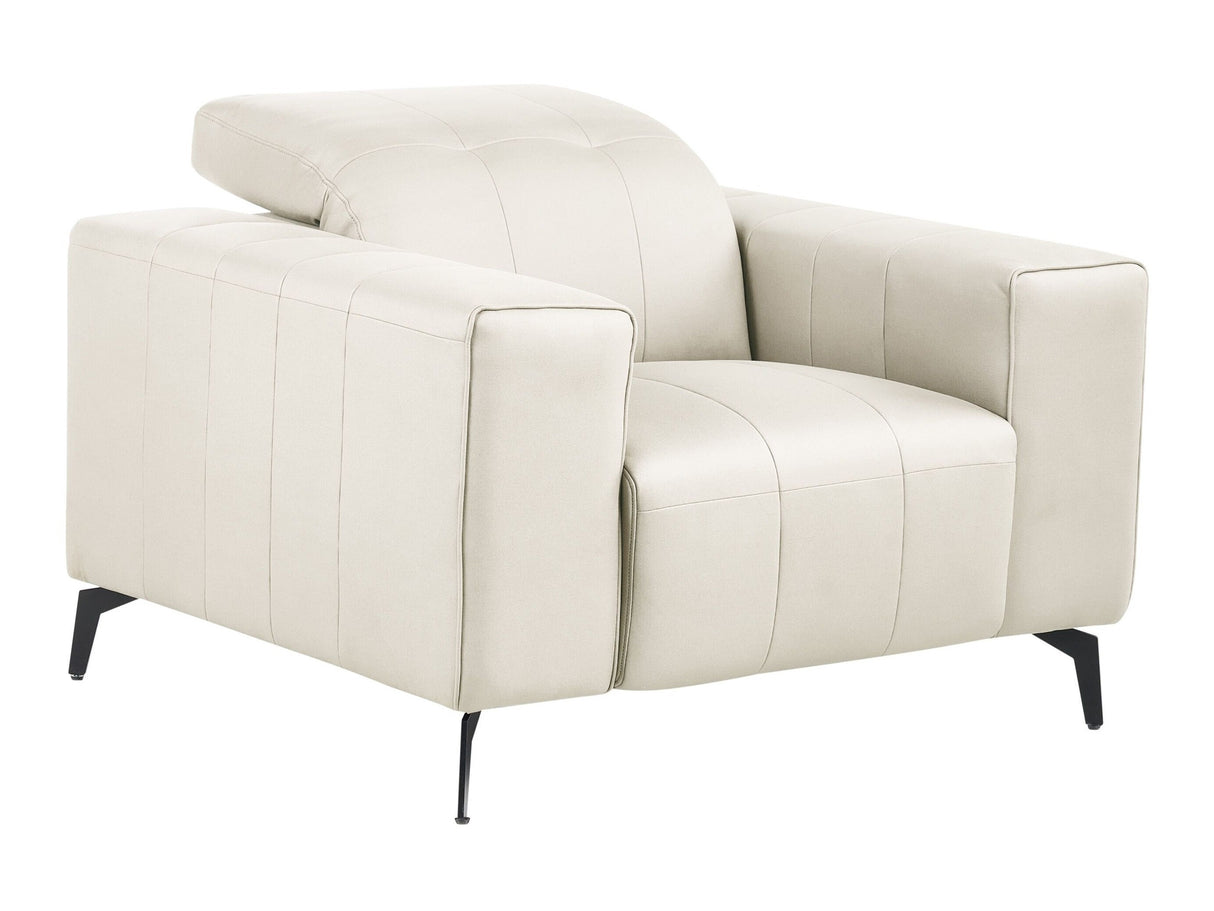 Fotelis 628762