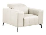 Fotelis 628762