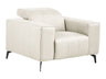 Fotelis 628762