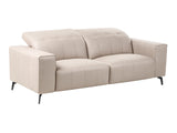 Sofa 628778