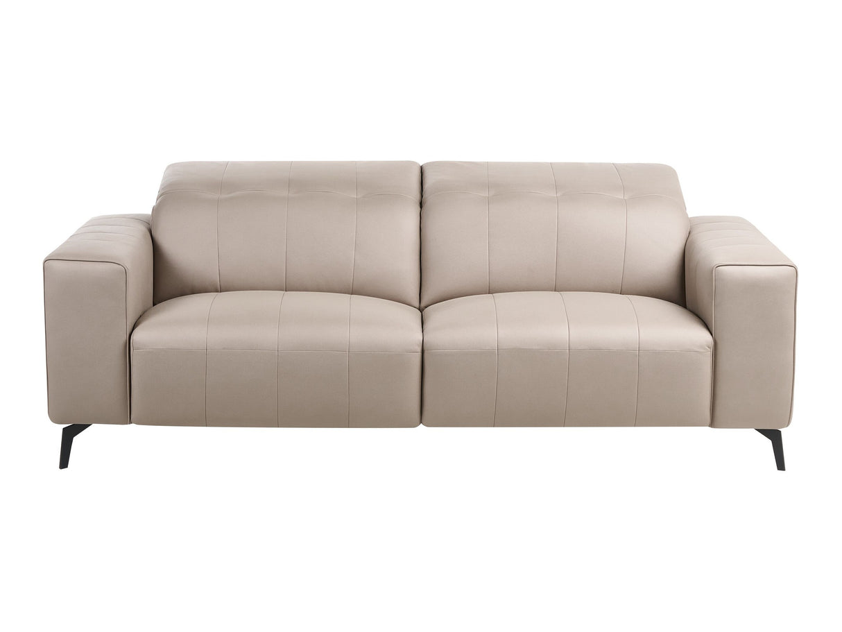 Sofa 628778