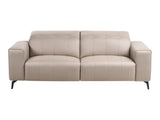 Sofa 628778