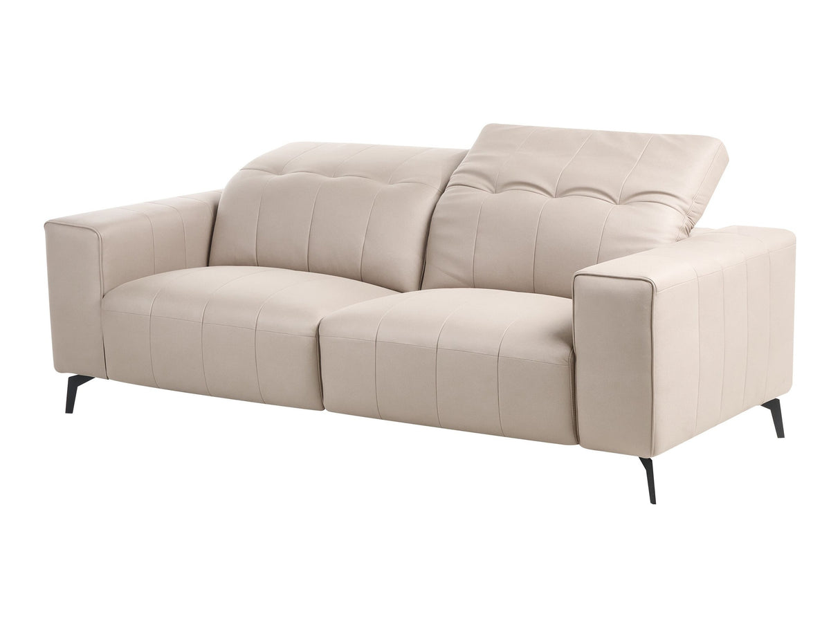 Sofa 628778