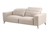 Sofa 628778